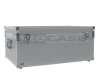 Алюминиевый кейс ProCase H.03 Стандарт
